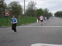 2012 Run With the Cops 225